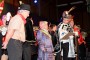 Thumbs/tn_Seniorenmiddag 2016 034.jpg